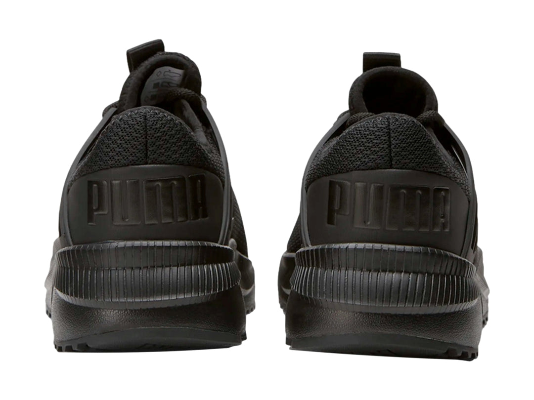 Tenis PUMA Pacer Future Negro para Hombre