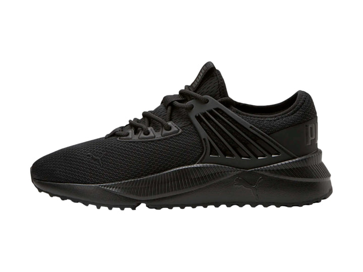 Tenis PUMA Pacer Future Negro para Hombre