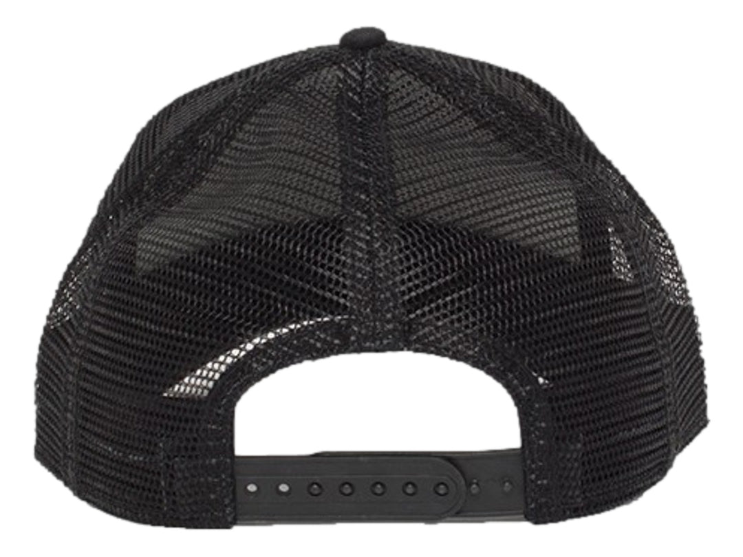 Gorra Goorin Bros Black Freedom Negro