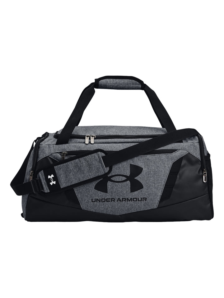 Maleta Deportiva Under Armour Undeniable 5.0 Gris