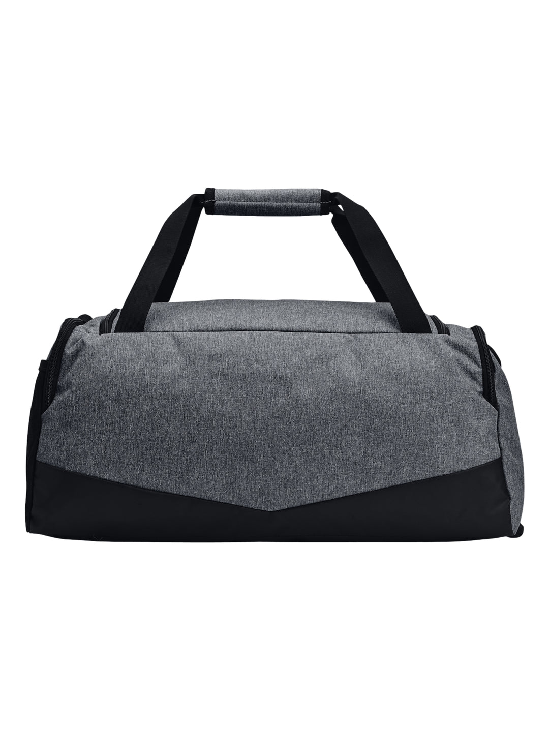 Maleta Deportiva Under Armour Undeniable 5.0 Gris