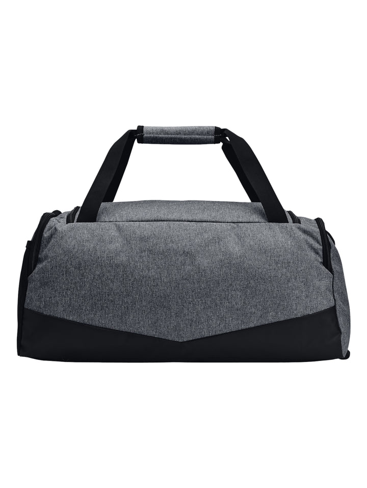 Maleta Deportiva Under Armour Undeniable 5.0 Gris