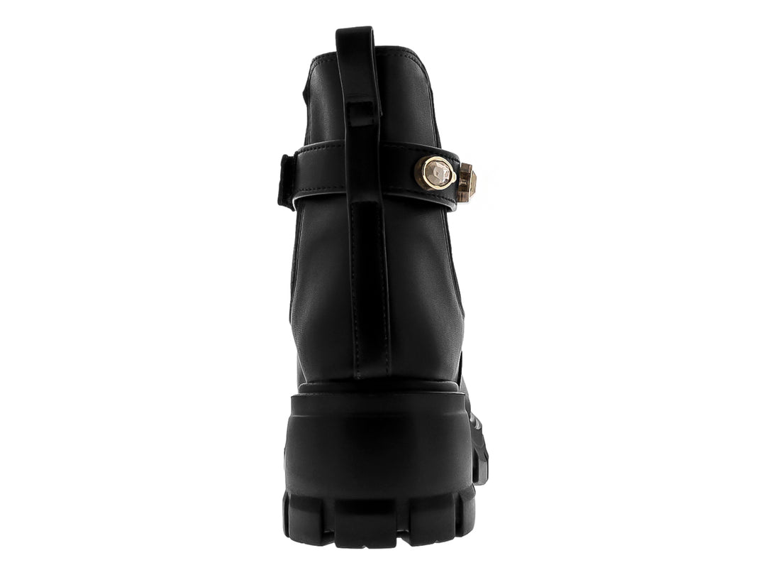 Botines Vizzano Negros para Mujer