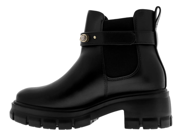Botines Vizzano Negros para Mujer