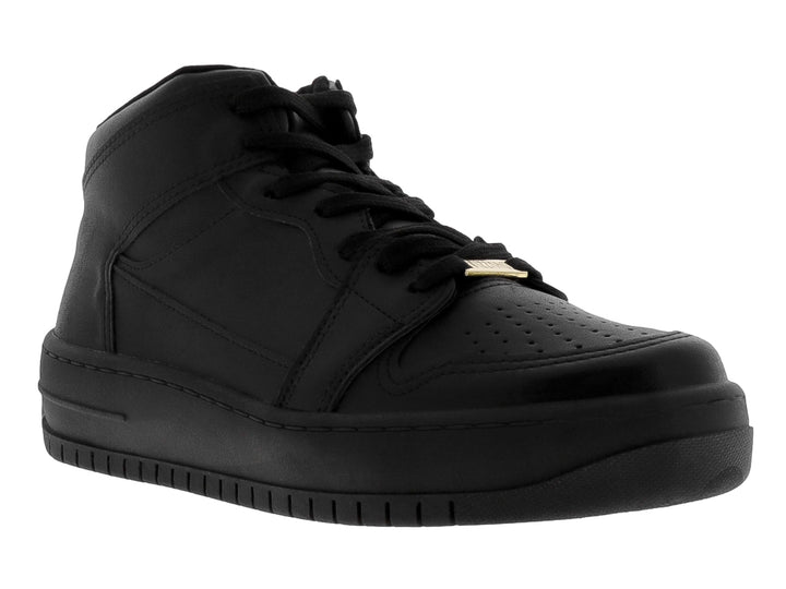 Tenis Vizzano Negros para Mujer