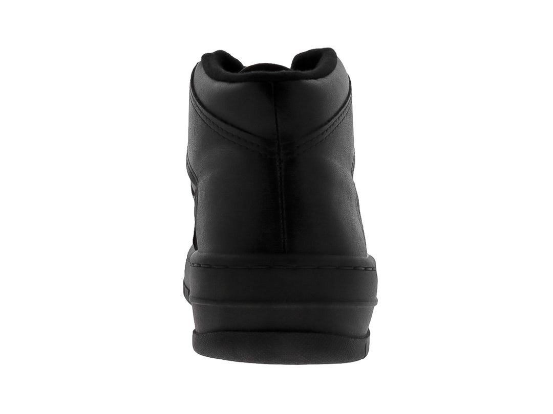 Tenis Vizzano Negros para Mujer