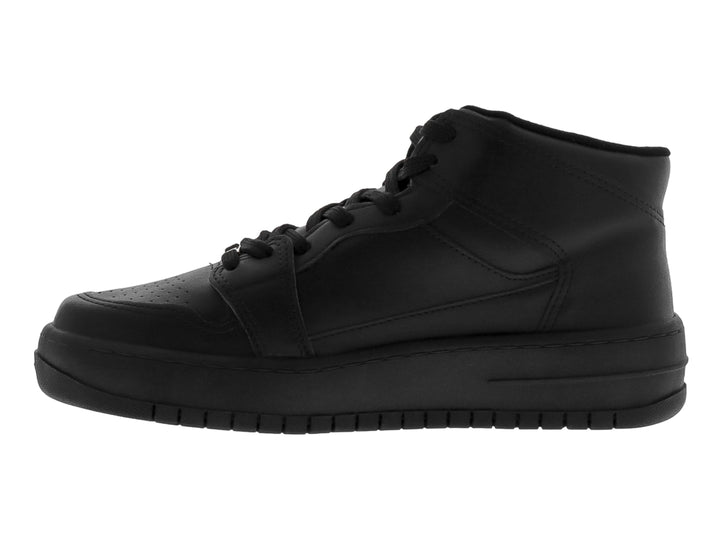 Tenis Vizzano Negros para Mujer
