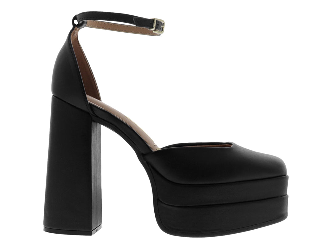 Zapatillas Vizzano Negro para Mujer