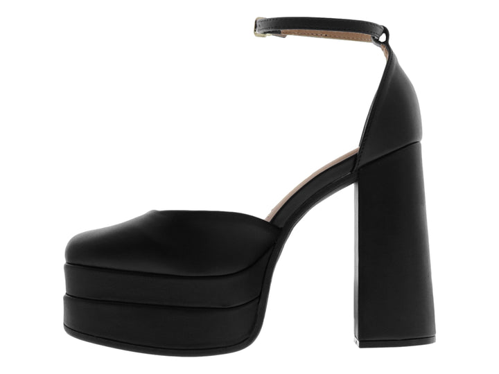 Zapatillas Vizzano Negro para Mujer