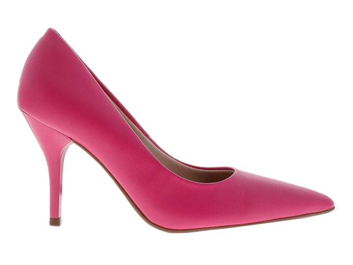 Zapatillas Beira Rio Rosa para Mujer