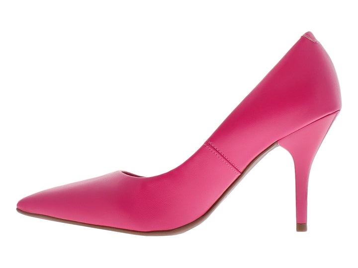 Zapatillas Beira Rio Rosa para Mujer