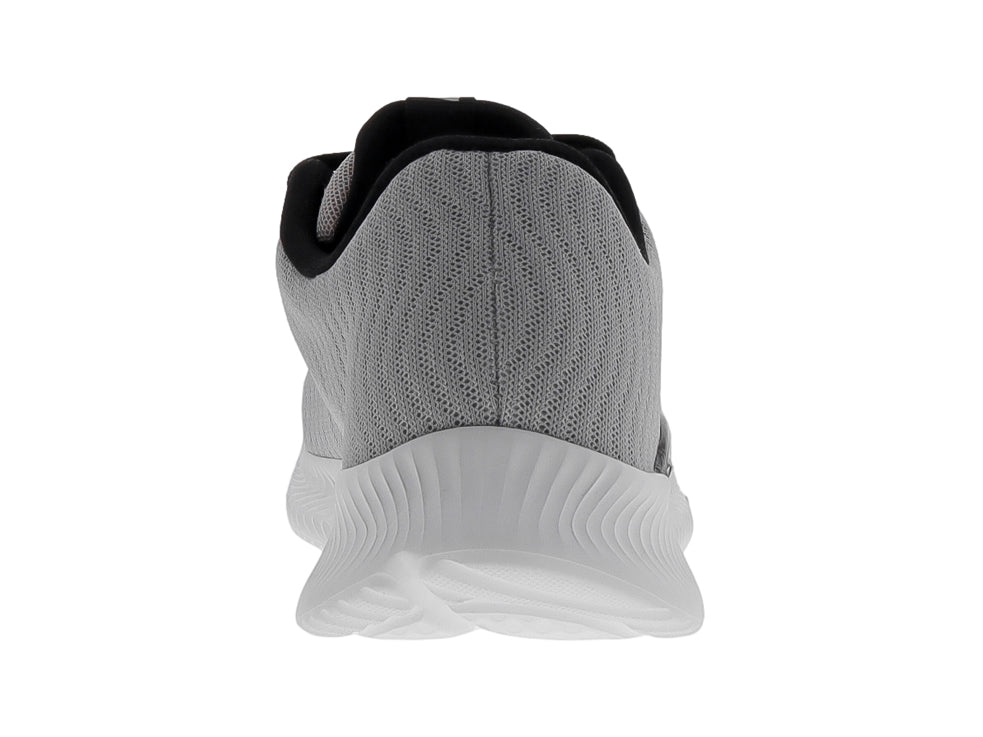 Tenis Actvitta Gris para Mujer