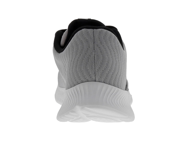 Tenis Actvitta Gris para Mujer