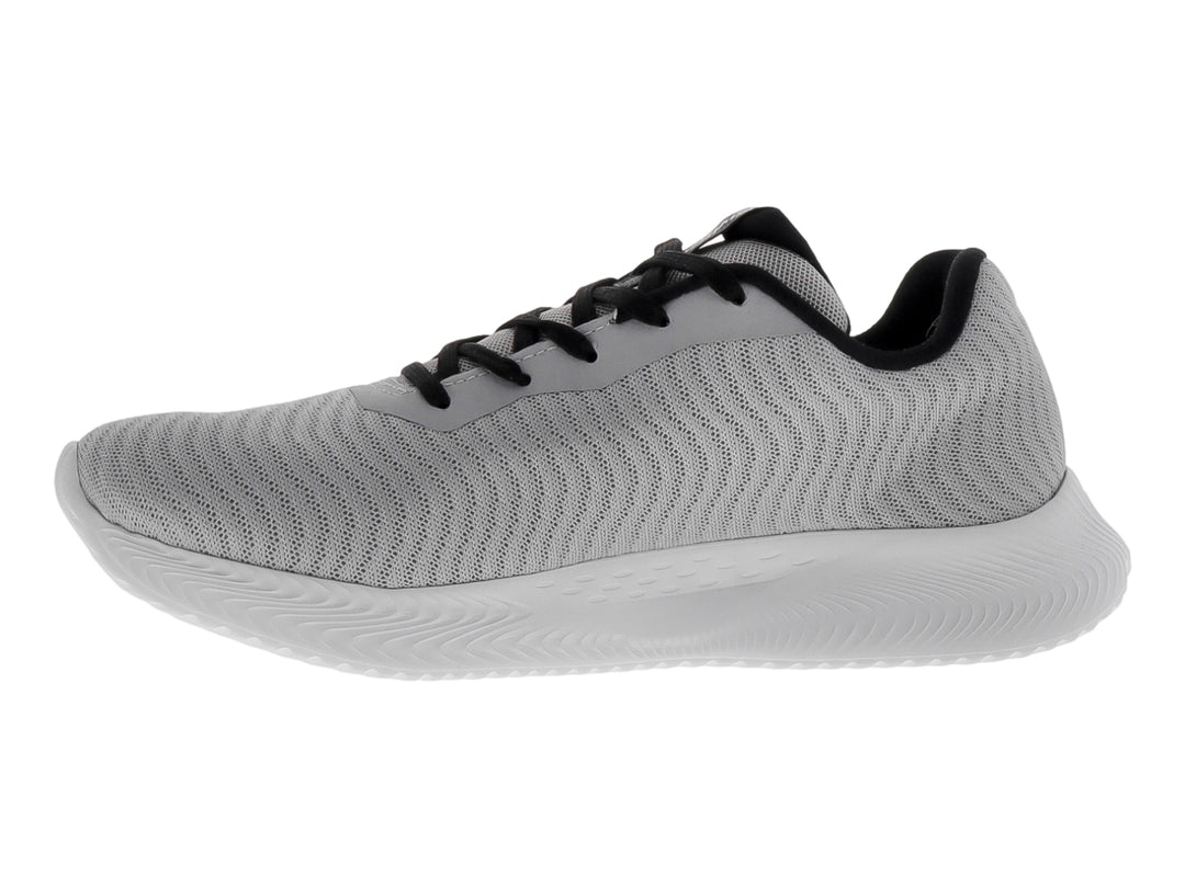 Tenis Actvitta Gris para Mujer