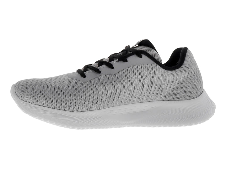 Tenis Actvitta Gris para Mujer