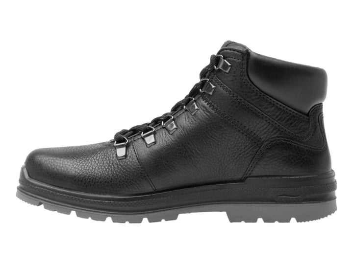 Botas Flexi Negro para Mujer