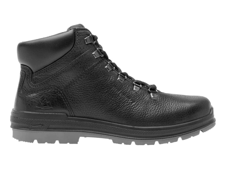Botas Flexi Negro para Mujer