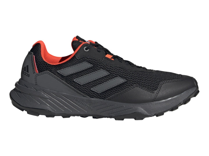 Tenis Adidas Tracefinder Negro para Hombre
