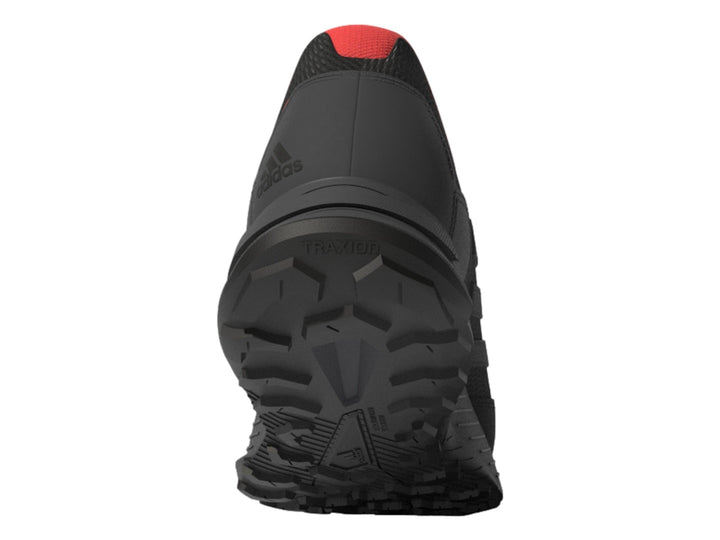 Tenis Adidas Tracefinder Negro para Hombre
