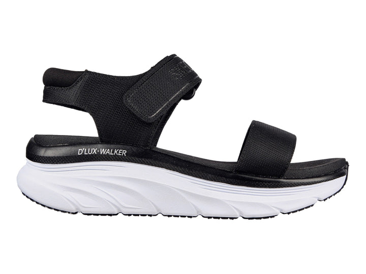 Sandalia Skechers D&