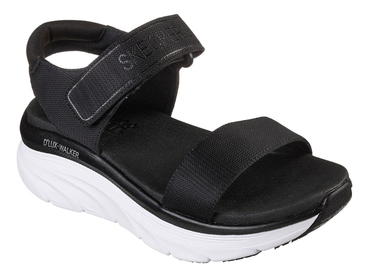 Sandalia Skechers D&