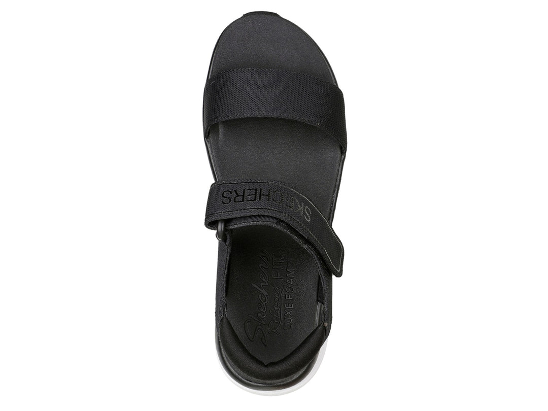 Sandalia Skechers D&