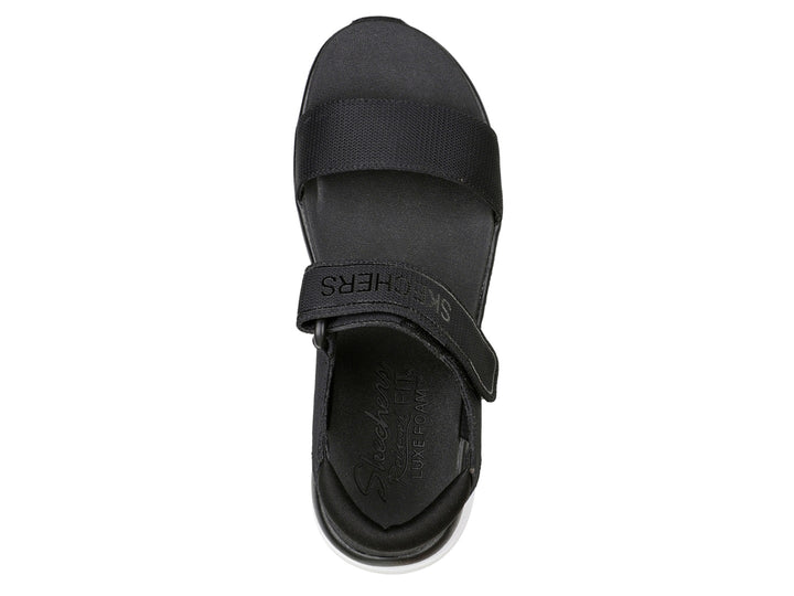 Sandalia Skechers D&