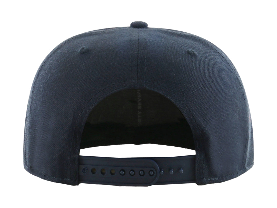 Gorra 47 Brand New York Yankees Navy para Hombre