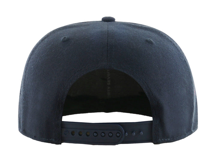 Gorra 47 Brand New York Yankees Navy para Hombre