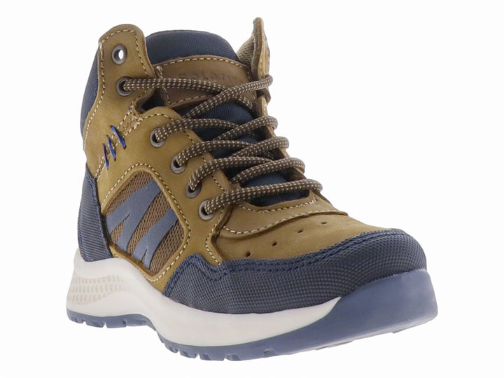 Botas Nevada Biscuit para Niño