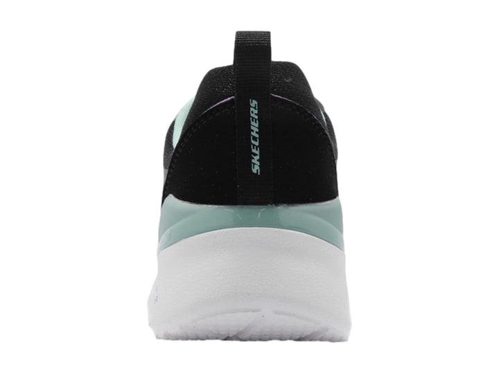 Tenis Skechers Skech-Air Dynamight Negro para Mujer