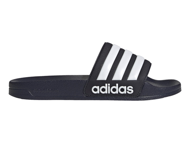 Sandalias Adidas Adilette Shower Negro para Hombre
