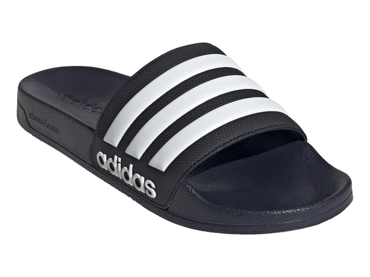 Sandalias Adidas Adilette Shower Negro para Hombre