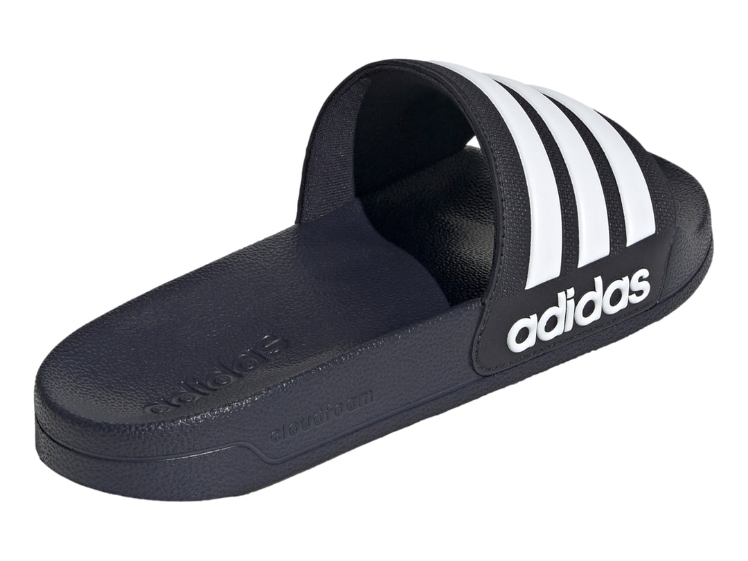 Sandalias Adidas Adilette Shower Negro para Hombre