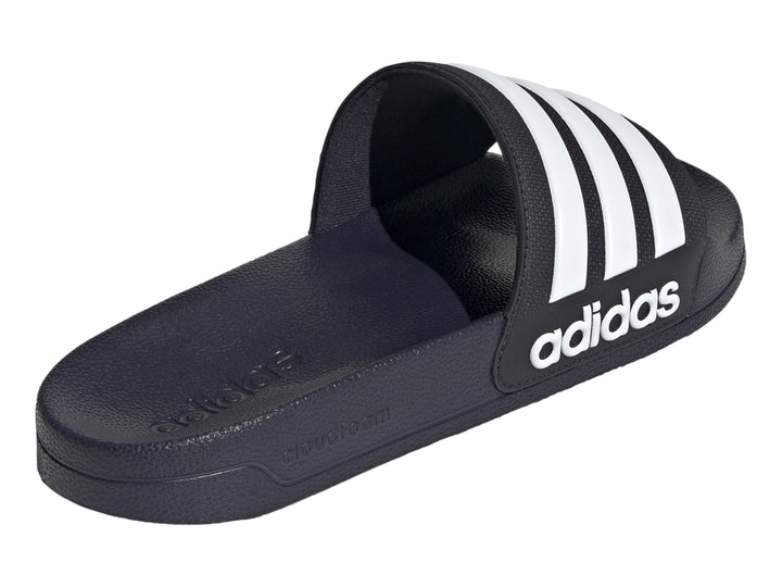 Sandalias Adidas Adilette Shower Negro para Hombre