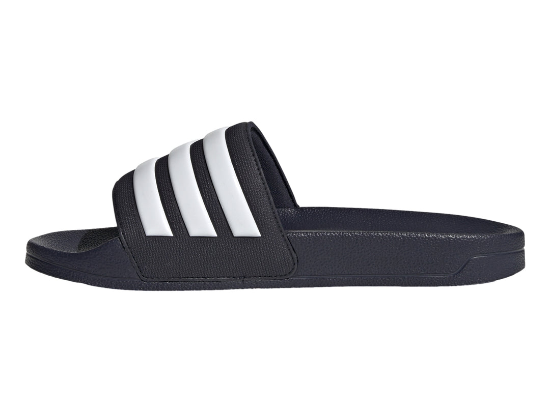 Sandalias Adidas Adilette Shower Negro para Hombre