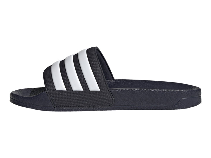 Sandalias Adidas Adilette Shower Negro para Hombre