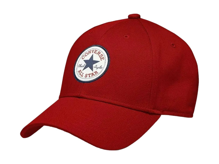 Gorra Converse University Red Unisex