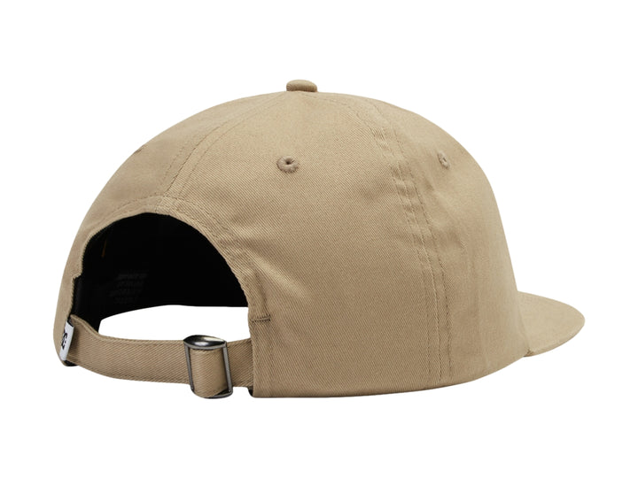 Gorra DC Shoes X-Wing Color Arena para Hombre