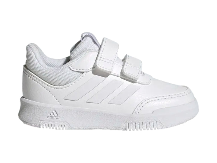 Tenis Adidas Tensaur Sport 2.0 Blancos para Niño