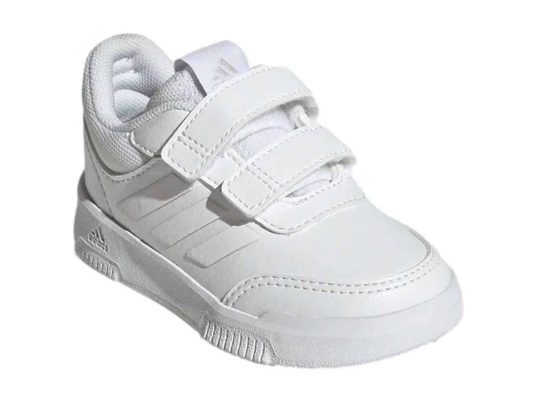 Tenis Adidas Tensaur Sport 2.0 Blancos para Niño