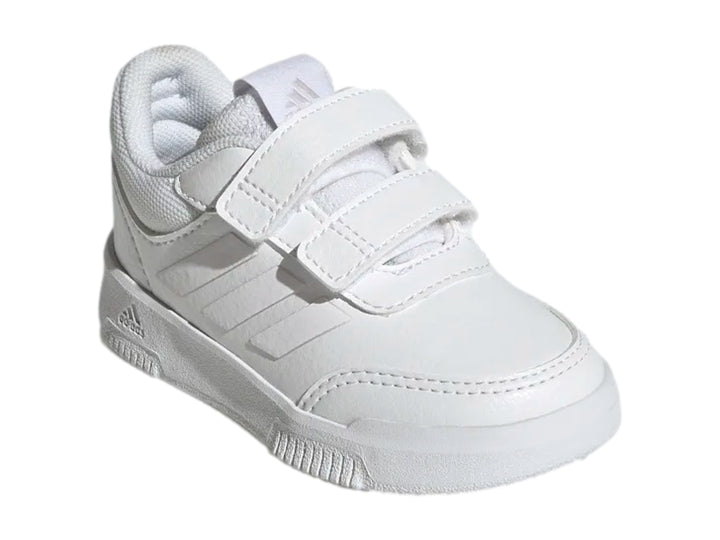 Tenis Adidas Tensaur Sport 2.0 Blancos para Niño