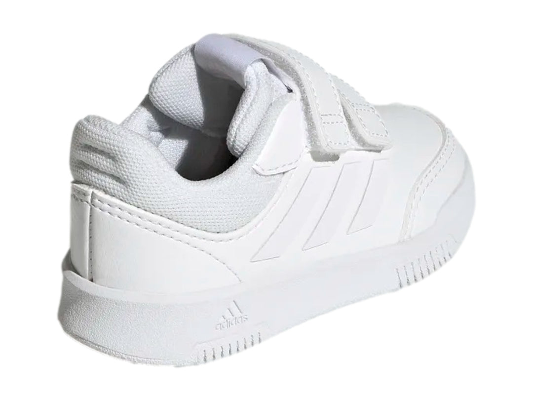 Tenis Adidas Tensaur Sport 2.0 Blancos para Niño