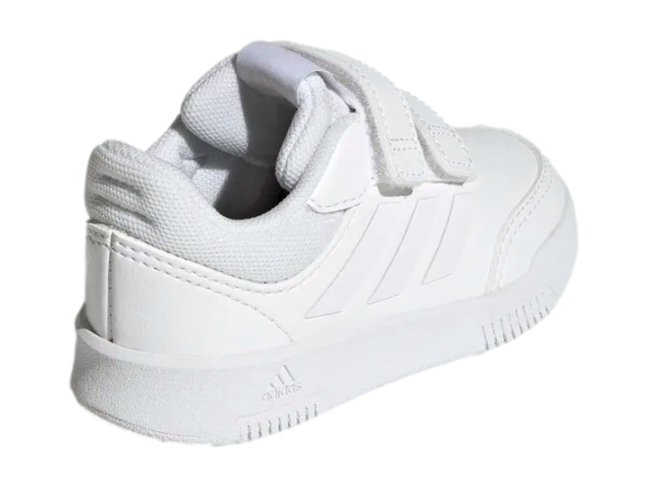 Tenis Adidas Tensaur Sport 2.0 Blancos para Niño