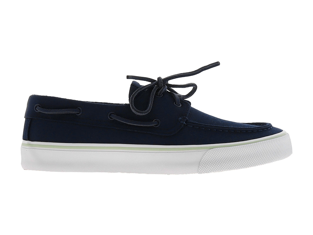 Zapatos Náuticos Sperry Bahama II Navy para Hombre