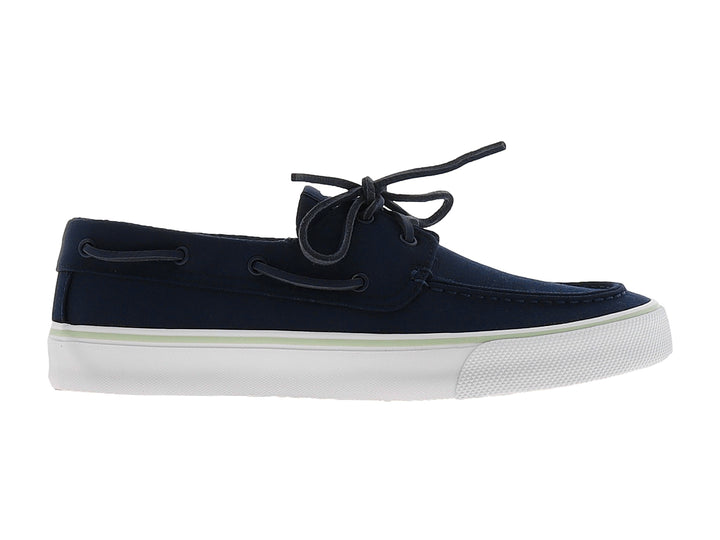 Zapatos Náuticos Sperry Bahama II Navy para Hombre