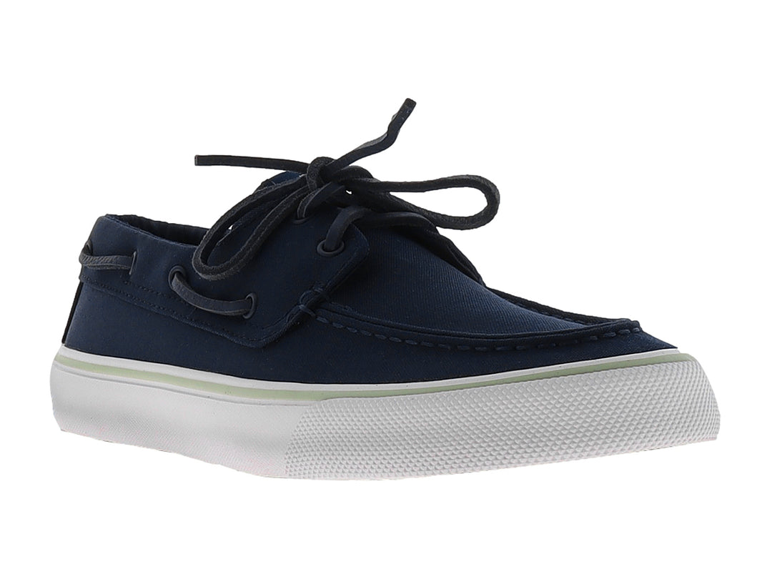 Zapatos Náuticos Sperry Bahama II Navy para Hombre