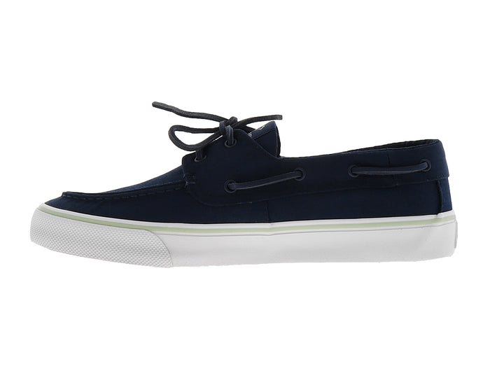 Zapatos Náuticos Sperry Bahama II Navy para Hombre