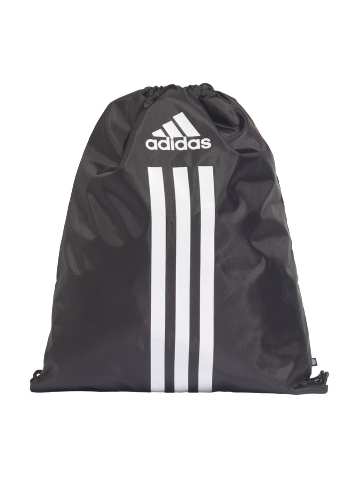 Mochila Adidas Power Negro Unisex