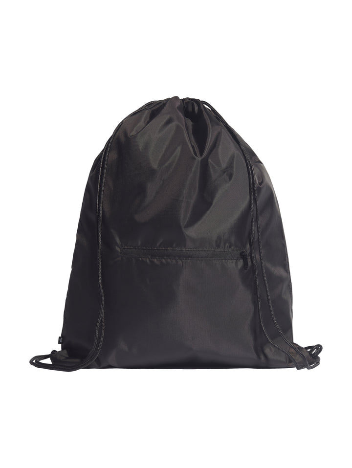 Mochila Adidas Power Negro Unisex